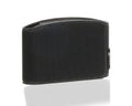 TomTom 4.3 " case afbeelding 2