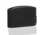 TomTom 4.3 " case afbeelding 2