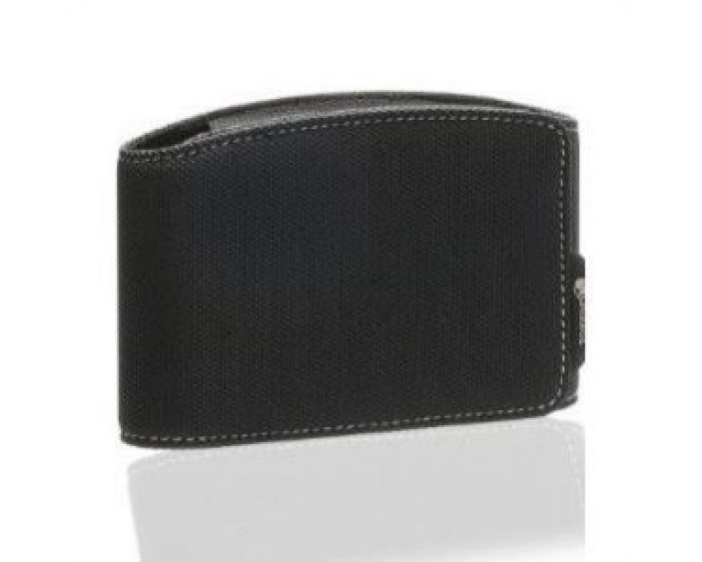 TomTom 4.3 " case afbeelding 2