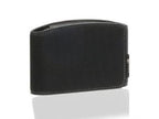 TomTom 4.3 " case afbeelding 3