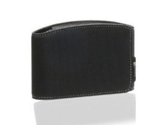 TomTom 4.3 " case afbeelding 3