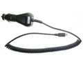 Laadkabel Micro USB 5 volt 2A afbeelding 2