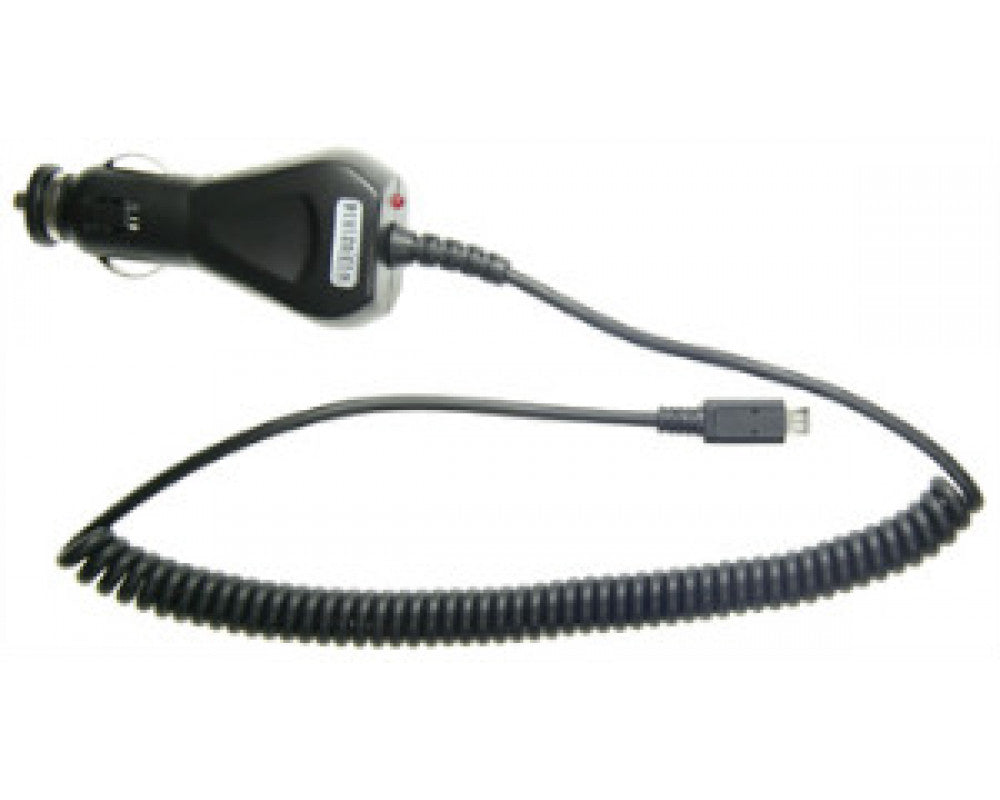 Laadkabel Micro USB 5 volt 2A afbeelding 2