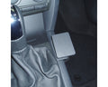 ProClip - Skoda Octavia II 2005-2013 Console mount. LET OP: UITLOPEND ARTIKEL, KAN NIET RETOUR! afbeelding 2
