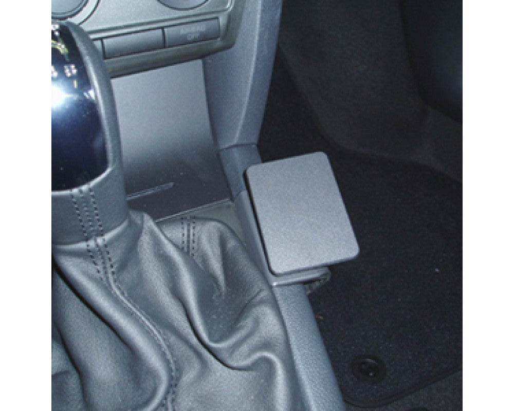 ProClip - Skoda Octavia II 2005-2013 Console mount. LET OP: UITLOPEND ARTIKEL, KAN NIET RETOUR! afbeelding 2