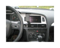 ProClip - Audi A6/ S6 2010 Center mount. LET OP:UITLOPEND ARTIKEL, KAN NIET RETOUR! afbeelding 2