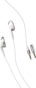 Jabra Chill Headset 3.5mm white