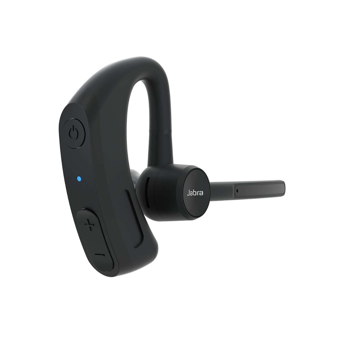 Jabra Perform 45 SE prof. teamwork headset