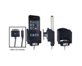 Brodit - Apple iPhone 4/4S Passieve houder Let op: Uitlopend artikel, Kan niet retour! - Telefoon- & Tablethouder - artikel 5
