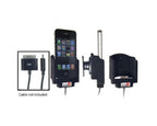 Brodit - Apple iPhone 4/4S Passieve houder Let op: Uitlopend artikel, Kan niet retour! - Telefoon- & Tablethouder - artikel 5