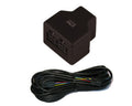 DEFA Splitter Kit DVS90 met verlengkabel 5m