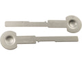 Ontgrendelings sleutel Sony 2001-> 2 stuks