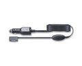 TomTom Go 1000 / 1005 TMC receiver - Houder Accessoires - artikel TomTom AC053