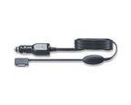 TomTom Go 1000 / 1005 TMC receiver - Houder Accessoires - artikel TomTom AC053