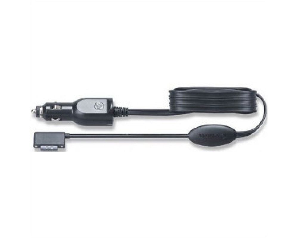 TomTom Go 1000 / 1005 TMC receiver - Houder Accessoires - artikel TomTom AC053