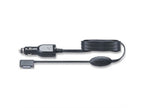 TomTom Go 1000 / 1005 TMC receiver - Houder Accessoires - artikel TomTom AC053 - afbeelding 2