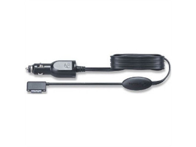 TomTom Go 1000 / 1005 TMC receiver - Houder Accessoires - artikel TomTom AC053 - afbeelding 2