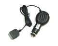 Apple 30 pins 12V lader 2A