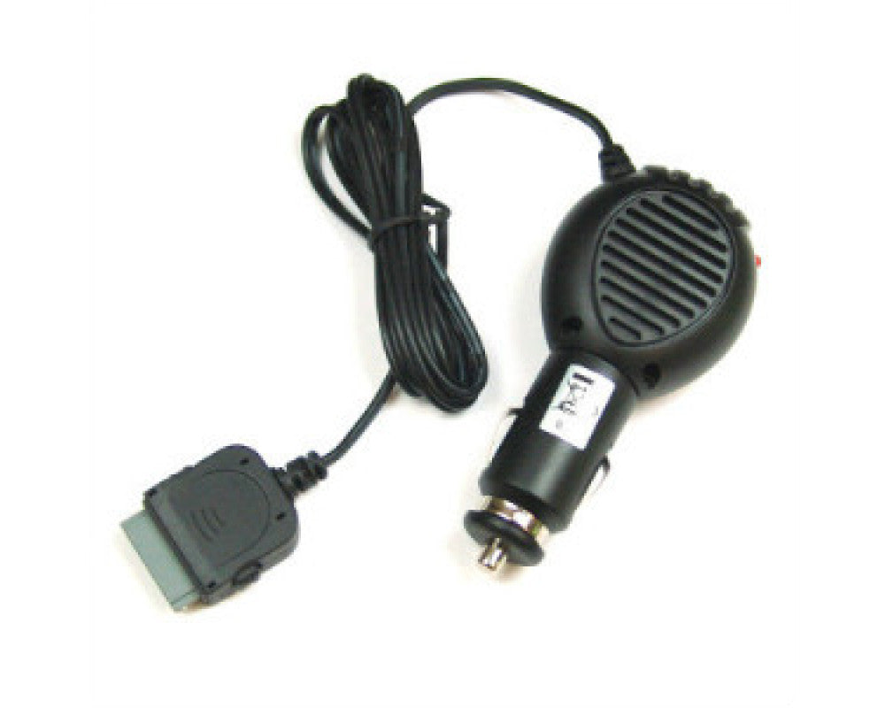 Apple 30 pins 12V lader 2A