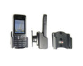 Nokia C2-01 Passieve houder met swivelmount. Let op: Uitlopend artikel, Kan niet retour! afbeelding 2