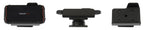 Passive holder with tilt swivel 190410
