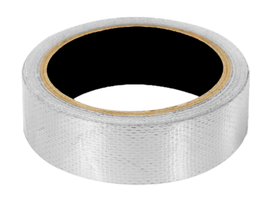 Paramat ALGC Tape versterkingsband 30 mm x 0,15 mm, 10 m, 1 rol - Product - artikel 300-4001 - afbeelding 2