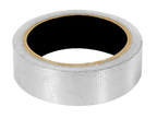Paramat ALGC Tape versterkingsband 30 mm x 0,15 mm, 10 m, 1 rol - Product - artikel 300-4001 - afbeelding 2