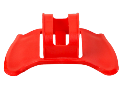 Paramat aandrukgereedschap voor isolatieplaten, 1 stuk - Product - artikel 300-5005 - afbeelding 2