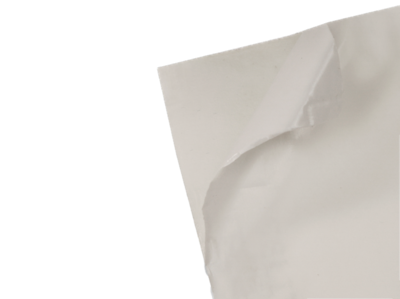 Paramat Paralite Pillar synthetische vezel 80x170x5 mm, 8 stuks - Product - artikel 300-3002 - afbeelding 2