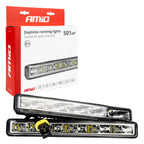 Dagrijverlichting DRL 501HP AMiO 01520 - AMiO 01520 - productafbeelding 1