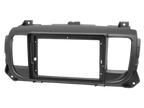ACV - 9" Kit Citroen/Opel/Peugeot/Toyota 40Pin CAN Bus Pro - 2-DIN Kit - artikel 691041-91-1-1 - afbeelding 2
