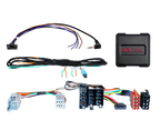 ACV - 9" Kit1 Citroen/Fiat/Opel/Peugeot LIN Bus/ SWC/ antenne - 2-DIN Kit - artikel 691094-92-1 - afbeelding 2