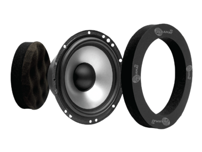 Paramat Ring Wave schuimringen Ø 18 cm/Ø 14 cm, 3 cm, 4 stuks - Product - artikel 300-2009 - afbeelding 2