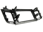 ACV - 10" Paneel Toyota RAV4 (XA3/XA4) 04/2013 - 01/2018 - Inbouwpanelen - artikel 381300-190-1 - afbeelding 2