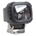 Opti Car Parts - Veiligheidszone heftruckverlichting 10W 10–80V - Auto-accessoires - artikel 04868