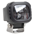 Opti Car Parts - Veiligheidszone heftruckverlichting 10W 10–80V - Auto-accessoires - artikel 04868