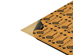 Paramat Sonic Shield Multilayer 350 x 500 x 6 mm, 10 stuks - Product - artikel 300-1004 - afbeelding 2