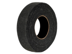 Paramat Harness Tape Kabelband 19mmx0.3mm 15m 1 rol - Product - artikel 300-4002 - afbeelding 2