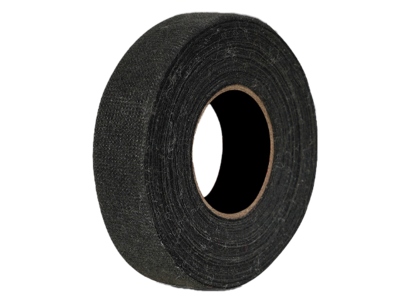 Paramat Harness Tape Kabelband 19mmx0.3mm 15m 1 rol - Product - artikel 300-4002 - afbeelding 2