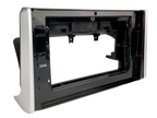 ACV - 10" Paneel Toyota RAV4 (XA5/XA5P) 01/2019 - 03/2026 - Inbouwpanelen - artikel 381300-191-1 - afbeelding 2