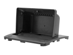 ACV - 9" paneel Volvo XC90 (C) 07/2002 - 07/2014 grijs - Inbouwpanelen - artikel 381352-90-1 - afbeelding 2