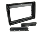 ACV - 2-DIN inbouwkit voor 9-inch radio Citroen/Mitsubishi/Peugeot 20Pin SWI - artikel 691041-92-1-2 - afbeelding 2