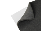 Paramat Sound Control schuim 500x500x10mm 10 stuks - Product - artikel 300-2004 - afbeelding 2