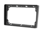 ACV - 9" Kit Citroen/Fiat/Peugeot/Toyota zwart SWC Pro - 2-DIN Kit - artikel 691040-91-1-3 - afbeelding 2
