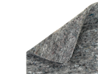 Paramat Silent Sheet akoestisch vilt 500 x 500 x 10 mm, 10 stuks - Product - artikel 300-3001 - afbeelding 2
