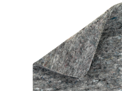 Paramat Silent Sheet akoestisch vilt 500 x 500 x 10 mm, 10 stuks - Product - artikel 300-3001 - afbeelding 2