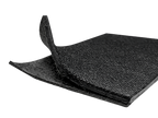Paramat Firewall Pro motorruimte 250 x 500 x 5,5 mm, 4 stuks - Product - artikel 300-3102 - afbeelding 2