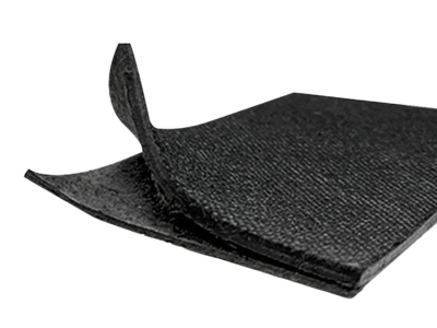 Paramat Firewall Pro motorruimte 250 x 500 x 5,5 mm, 4 stuks - Product - artikel 300-3102 - afbeelding 2