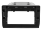 ACV - 2-DIN inbouwkit voor 10-inch radio Ford EcoSport 32Pin SWC/antenne - artikel 691114-192-1-4 - afbeelding 2