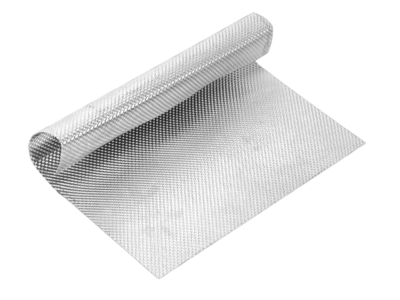 Paramat Heat Shield aluminiumplaat 500 x 500 x 0,4 mm, 4 stuks - Product - artikel 300-8001 - afbeelding 2